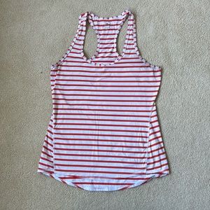 Athleta Women’s Tank Top Size M